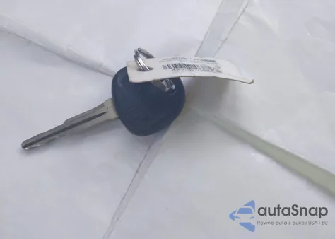 2007 Hyundai Santa Fe Gls z USA, uszkodzony, nr VIN 5NMSG73DX7H035294